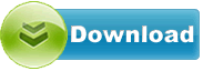 Download RegRun Security Suite Pro 8.90.0.590